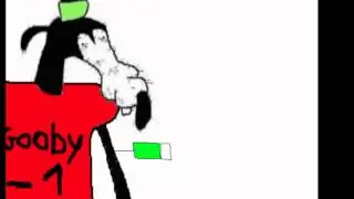 Uncle Dolan - Steroids