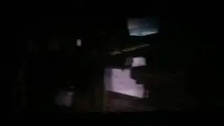 Guardians of The Galaxy Vol. 2: End Credit Scenes