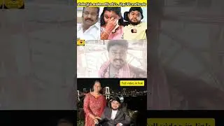 ACtor nepolean sad interview about son marraige 😳 | dhanush | akshaya