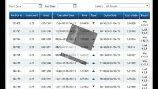 auto binary bot Review
