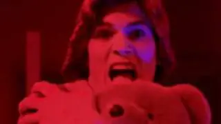 That 70s Show - Jackie scares Kelso