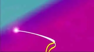 After Effect Flow Animation Cs-6
