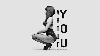 Future type beat - 