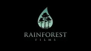 Interview with Director Rob Hardy