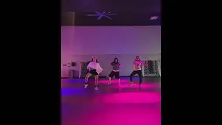 🔥 VEO VEO Dance Fitness 🔥 | Sweat, Shake & Vibe