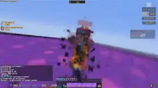 New Texture Pack - Vers vs Slexi