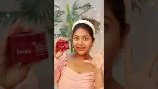 😱‼️ഇതൊക്കെ തേച്ച് പണികിട്ടുമോ??  #notsponsored #skincare #malayalam