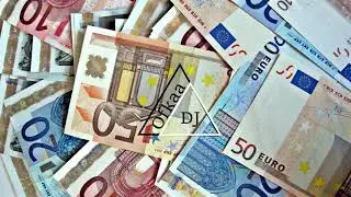 DJ Ofkaa Remix (Klaas - Money)