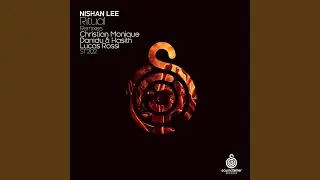 Ritual (Lucas Rossi Remix)
