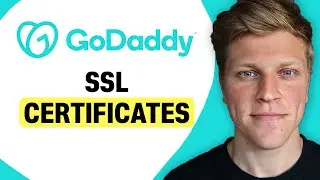 Does GoDaddy Issue SSL Certificates