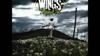 Original Sin - Your Love