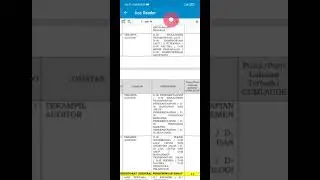 [project] PDF reader using webview with full feature - sketchware project