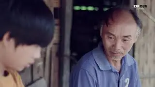 Tee ntshav hlub ( Ep.1 ) - Movie [ ZAJ DUB ]