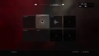 BO4 private beta