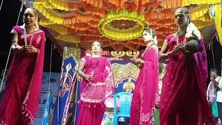 arani Guru nadaga mandram new team 2024-2025
