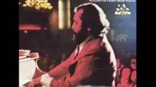 Pa la Ocha Tambo Eddie Palmieri Ismael Quintana