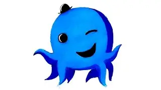 How To Draw Oswald | Cartoon Drawing | #satyabrata_roy_arts #drawing