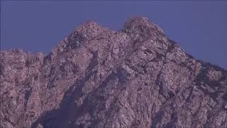 Češka koča na Spodnjih Ravneh (1542 m), Zgornje Jezersko