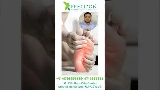 #custominsoles #mobilitysolutions #sports #orthotics #ortho #prosthetics #nakli #precizon