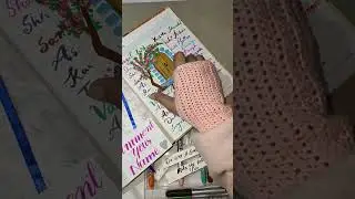 Name Art ❤️✨🔥 Comment your name 🥳💥😱#nameart #live #viral #caligraphy