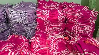 Asbranquinha na produção de short infantil falar com Jeane 994239663