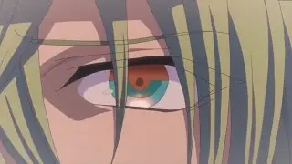 Ukyo [AMV] Paralysed