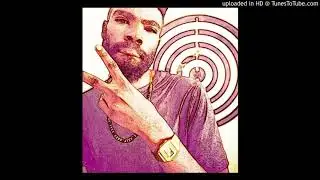 Dj Lagugga ft Batondy and Dj Limzer - Yo mine (Prod. GBOY)