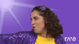 Bffs Canci&oacute;n Dios Te Creo A La Perfecci&oacute;n Vamos Tuercas Temporada 2 Ep02 | Ravedj