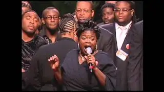NY STATE CHAPTER (DALLAS 2006)