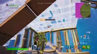 soul submission best kbm xbox #black #I'm black