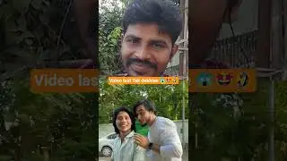 #comedy #funny #love #memes #abrazkhan #fkcomedy1 #comedyfilms #funnycomedy #reaction #comedymovies#
