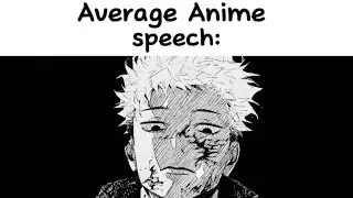 Dumb people tell anime is for kids. After seeing this your opinion is the same ??