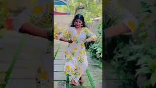 Brahmakalasha🔱#trendingshorts #kantara #kantarachapter1 #newsong #classicaldancer #dance #fypシ