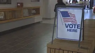 Election Day Do&rsquo;s and Don&rsquo;ts: The rules and processes of casting your vote
