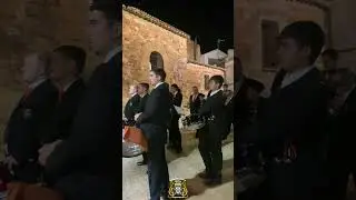 BSM Miguelturra &middot; Fiestas en Honor a la Virgen del Rosario 2025 de Alcubillas (Ciudad Real).