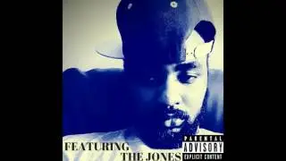 Raw Ft The Jones and 4Plex