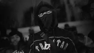 [FREE] Freeze Corleone x Ashe 22 Type Beat - 