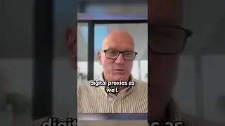 Приблизьтесь к реальным активам
