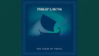 Ten Years of Travel