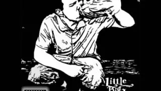 silis - little big time (full album) centric i.e.