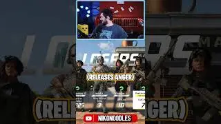 TYPICAL #XDEFIANT MISTAKES | *NEW GAME*