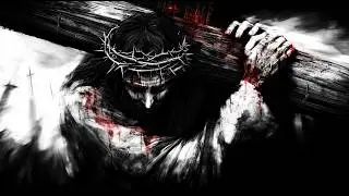 Medieval Lament for Christ &ndash; Planctus Crucis (Gregorian Chant)