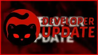 NURSE NERFATA?! - Developer Update & Patch Note 6.5.0