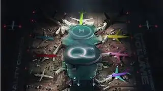 Quality Control - Intro (Clean) ft. Migos, Gucci Mane, Lil Yatchy
