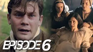 Outlander: Blood of My Blood Season 1 Episode 6 Recap