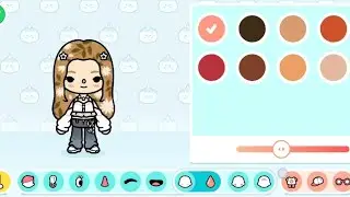 STYLISH GIRLS IDEA ✨🩷 (*VOICED*)