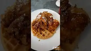 Brunch