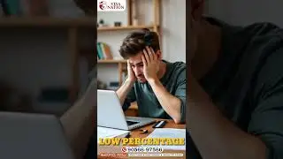 Study In Greece | Study In Schengen Country | Without IELTS | Without PTE | Gap Accepted