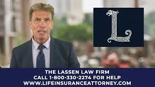 Ohio Life Insurance Attorney I Denied Life Insurance Claim
