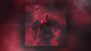 ► [FREE] Young Thug Type Beat 2018 - 